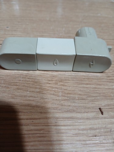 Grey button control - grey,