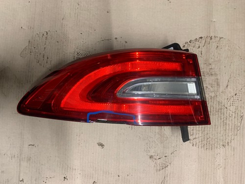 Jaguar x250 sportbrake - xf,