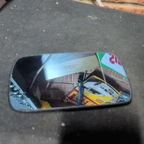 Genuine bmw e39 series - bmw,