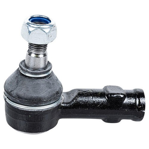 Tie track rod end for - rod,
