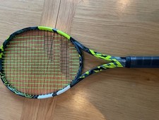 Babolat Pure Aero 98 2023 300G
