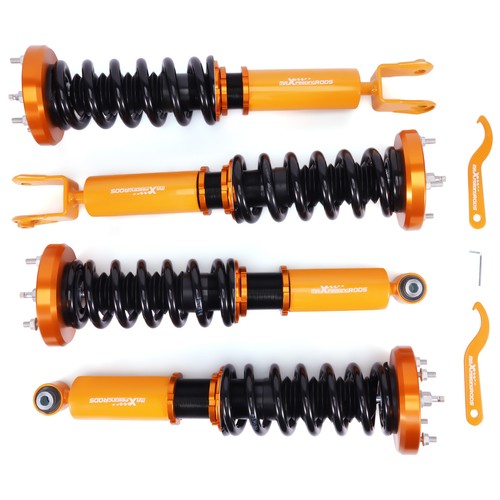 Maxpeedingrods coilovers - maxpeedingrods,