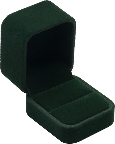 Pokofo classic velvet - pokofo,