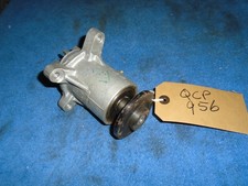 Moskvich 412 1500 Saloon, 427 Estate 1970-76 NOS Genuine Moskvich Water Pump