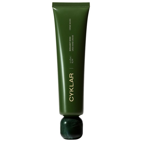 Cyklar bath body collection - &,