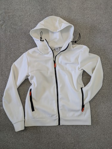 Zara men white - zara, full