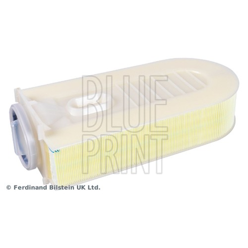 Air filter for - for, mercedes