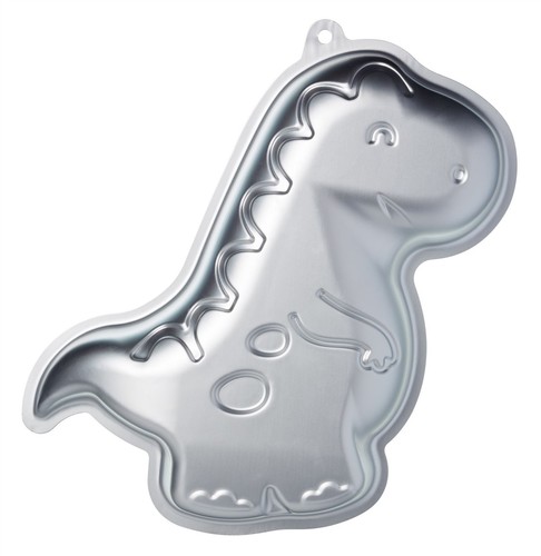 New kitchencraft silver - new,