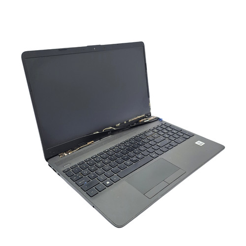 Laptop 250 5 - 250, g8