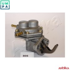 FUEL PUMP 05-08-805 FOR SUZUKI