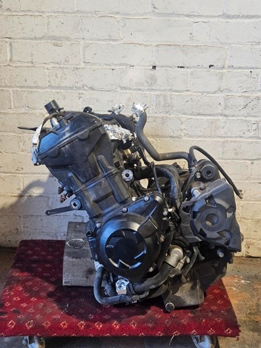 2022 kawasaki ninja z1000sx - kawasaki,