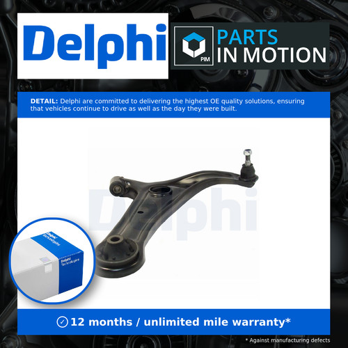 Wishbone suspension arm fits - /,
