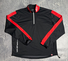 Galvin Green windstopper soft