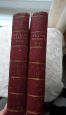 CASSELL'S HISTORY OF THE WAR