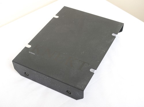 Linn knekt line - knekt-r, receiver