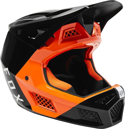 Fox racing men - fox, pro