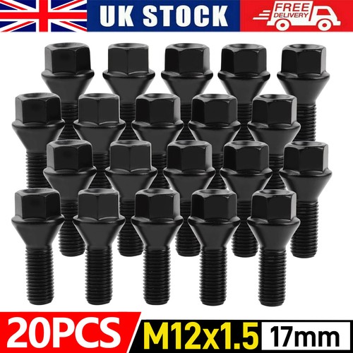 20x alloy steel wheel bolt - 20x,