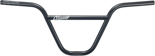 Odyssey super highway bmx - super,