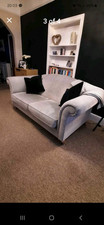 Laura Ashley Gloucester Sofa