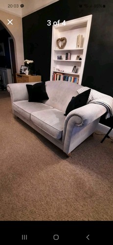 Laura ashley gloucester - laura,