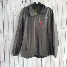 Gelert Mens Windcheater Jacket