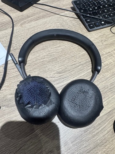 Jabra evolve2 wireless - 65,
