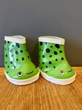 Bear Factory Build-a-Bear Rare