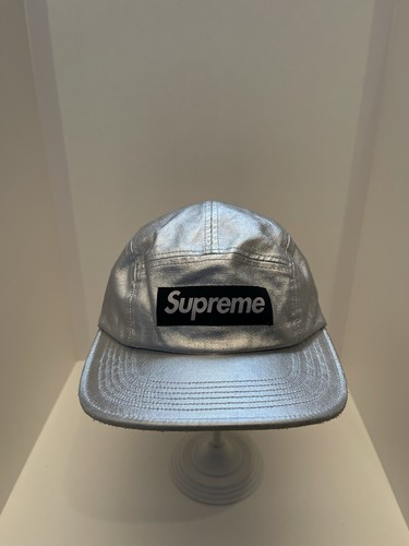Men supreme washed chino - men’s,