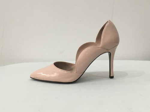 Charles keith women - &, ladies