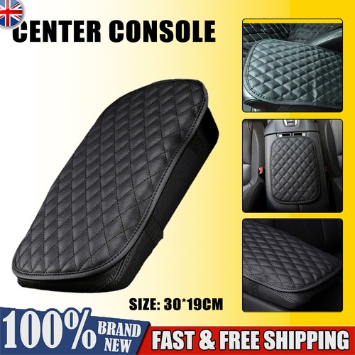 Universal armrest cushion - universal,