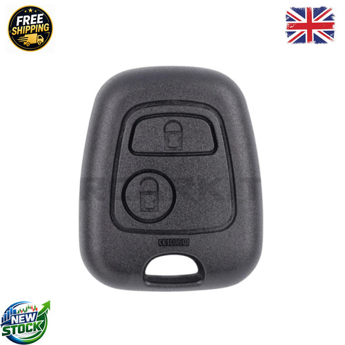 For peugeot 107 206 207 - for,