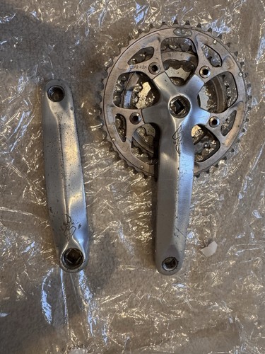Vintage specialized works - vintage,