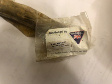 Oil Pump Spindle For classic Royal Enfield Bullet