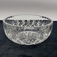 Edinburgh International