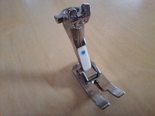 BERNINA Sewing Machine #145 Denim Presser Foot 610 707 730 801 807 830 910 930