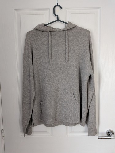 100 cashmere grey - f&f,