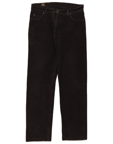 Lee mens brooklyn straight - mens,