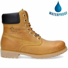 Panama Jack 03 C1 Mens