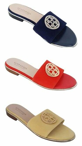 Peter kaiser riva low heel - peter,