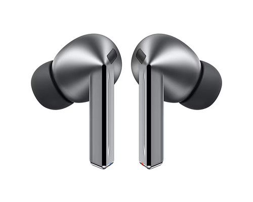 Samsung galaxy buds3 pro - galaxy,