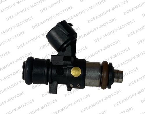 Fuel injector best - fits, for
