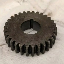 Smart & Brown Model M mk2