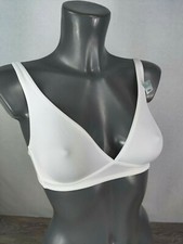 Boux Avenue Womens Girl Bra