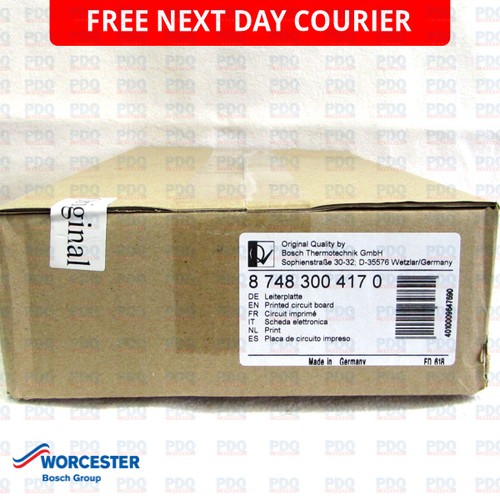 Worcester 24si 28si rd - 28si, &