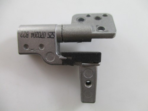 Right hinge dell precision m65 - dell,