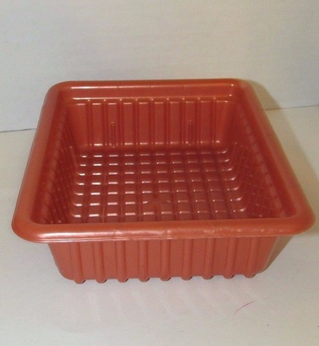 Step play kitchen bin - kitchen,