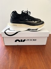 Nike Alphafly Next% 2 ZoomX