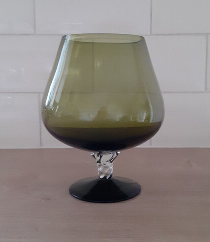 Vintage olive green - vintage,