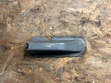 Land Rover Defender 90/110 Rear Door Card  Checkstrap Runner Cover Trim