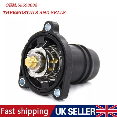 For vauxhall adam corsa e - adam/, /e